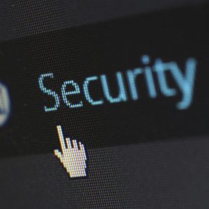security protection anti virus software 60504 60504 scaled.jpg